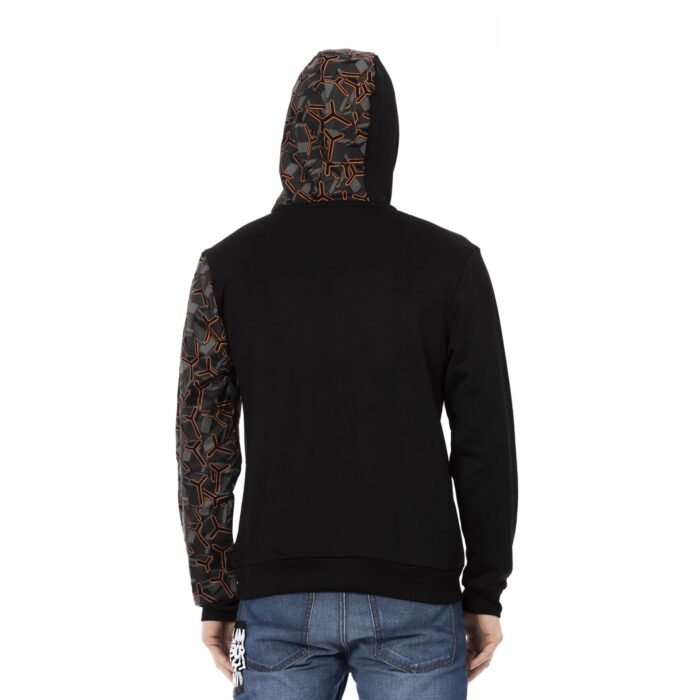 Automobili Lamborghini 71XBI015CF008_899Black - immagine 3