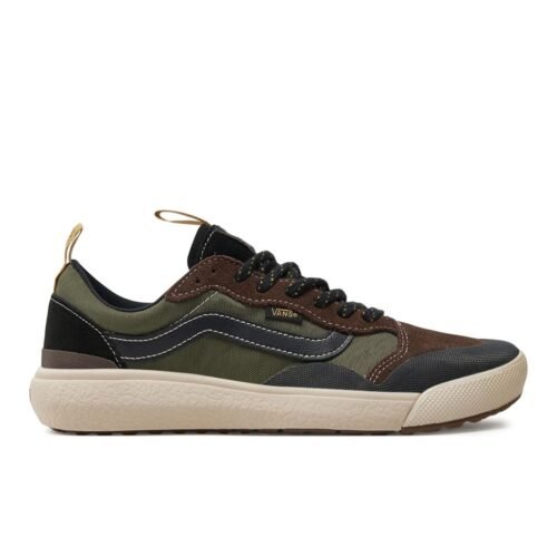 Vans X073_VN0A4UWMBKO1-_VNBKO