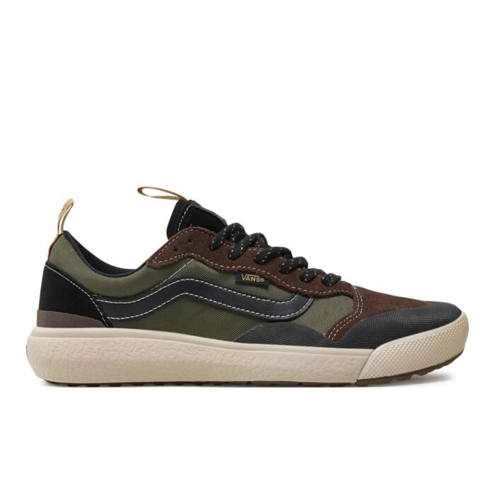 Vans X073_VN0A4UWMBKO1-_VNBKO