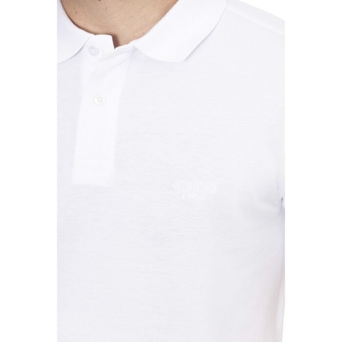 Baldinini Trend MOD.5PO_SONDRIO_BiancoWhite - immagine 4