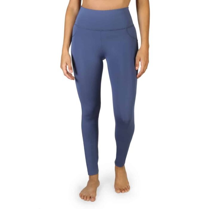 Bodyboo BB24004_Lightblue - immagine 3