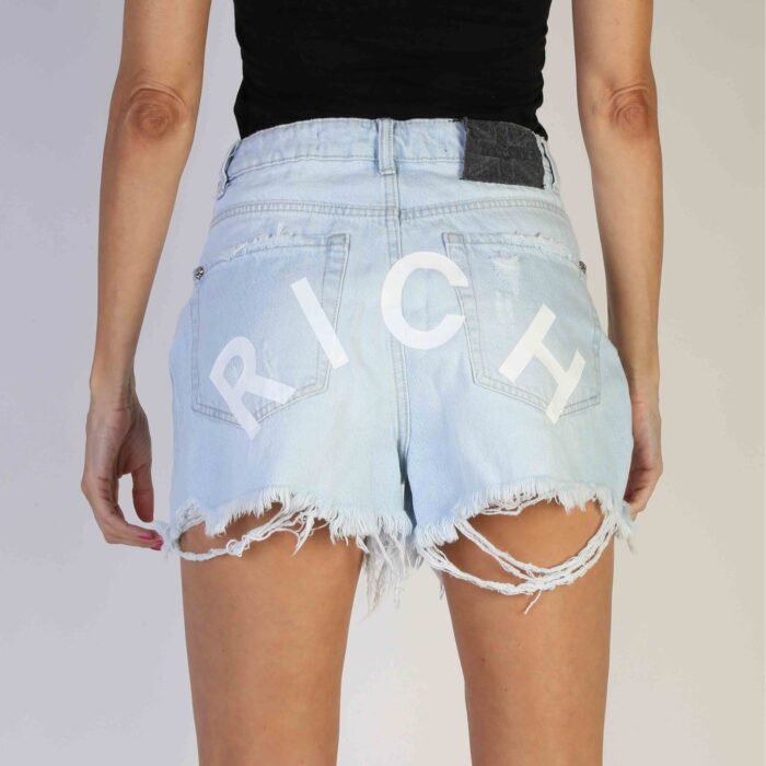 Richmond HWP23145SH_DBLUE-WHT - immagine 2