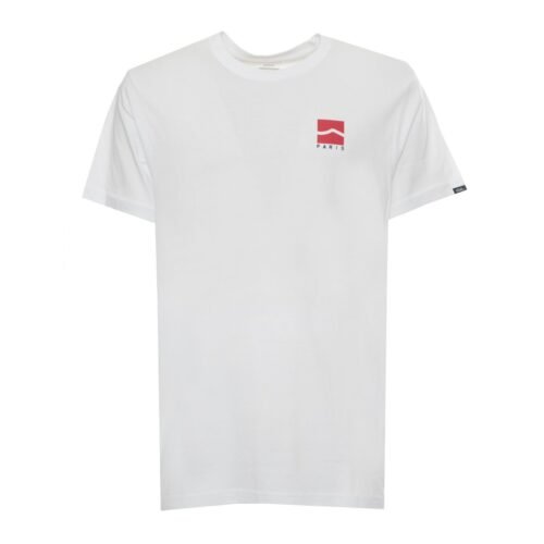 Vans X073_VN0A3UDDWHT1-_VNWHT
