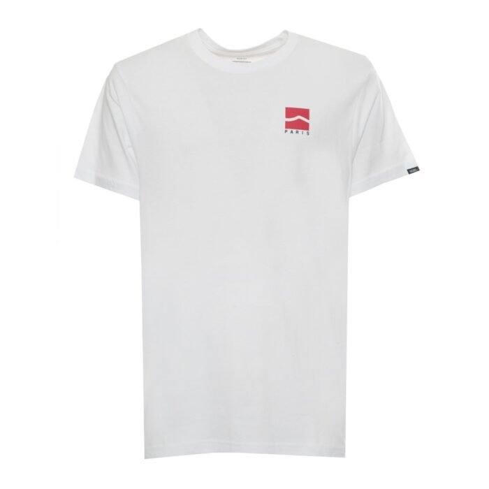 Vans X073_VN0A3UDDWHT1-_VNWHT