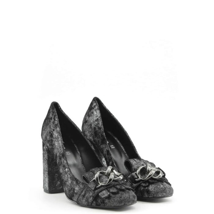 Made in Italia ENRICA_NERO - immagine 3