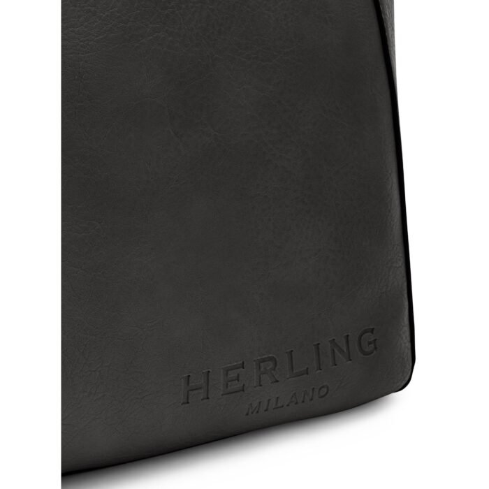 Herling Schumann_SCH03 - immagine 3