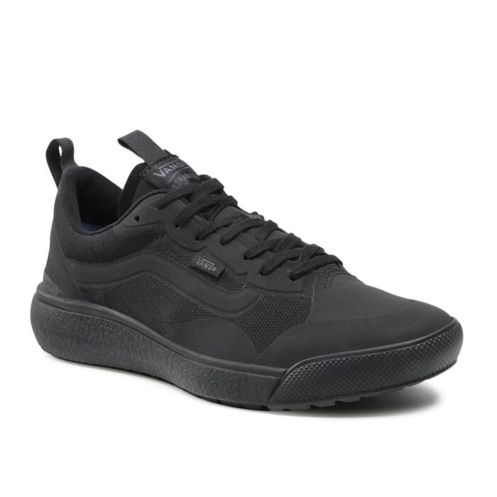 Vans X073_VN0A4U1KBJ41-_VNBJ4 - immagine 2