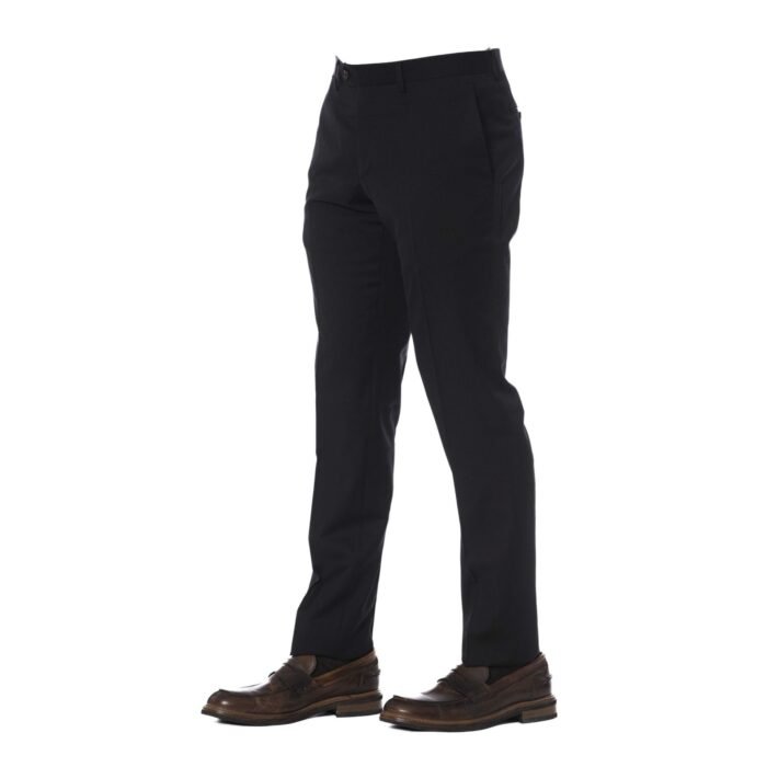 Trussardi 32P000991T002623_K299Black - immagine 2