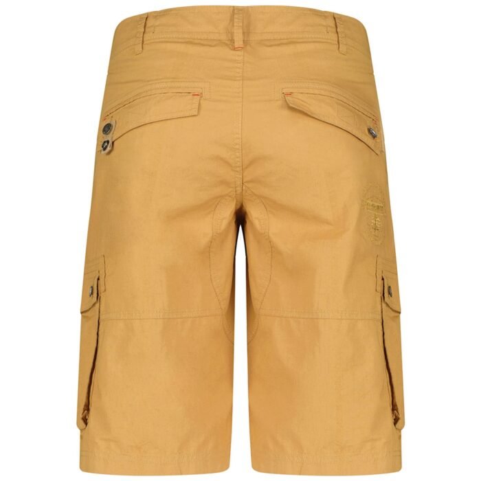 Geographical Norway SW1624H_Beige - immagine 2