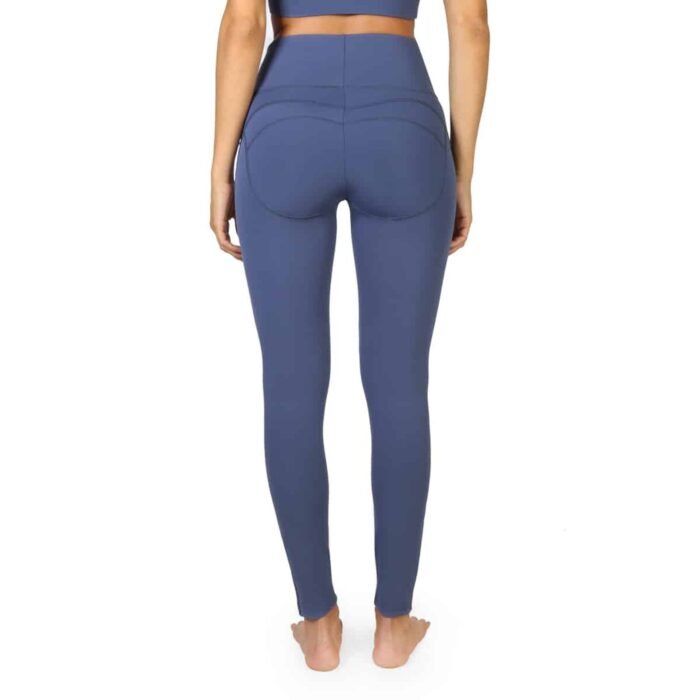 Bodyboo BB24004_Lightblue - immagine 4
