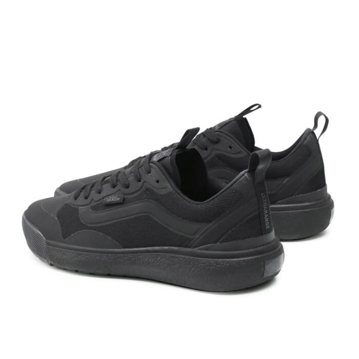 Vans X073_VN0A4U1KBJ41-_VNBJ4 - immagine 3