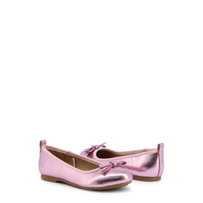 Shone 808-001_PINK - immagine 2