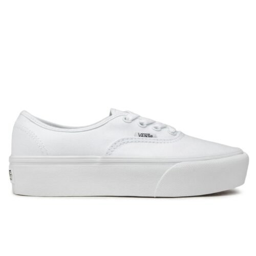 Vans X073_VN0A3AV8W001-_VNW00