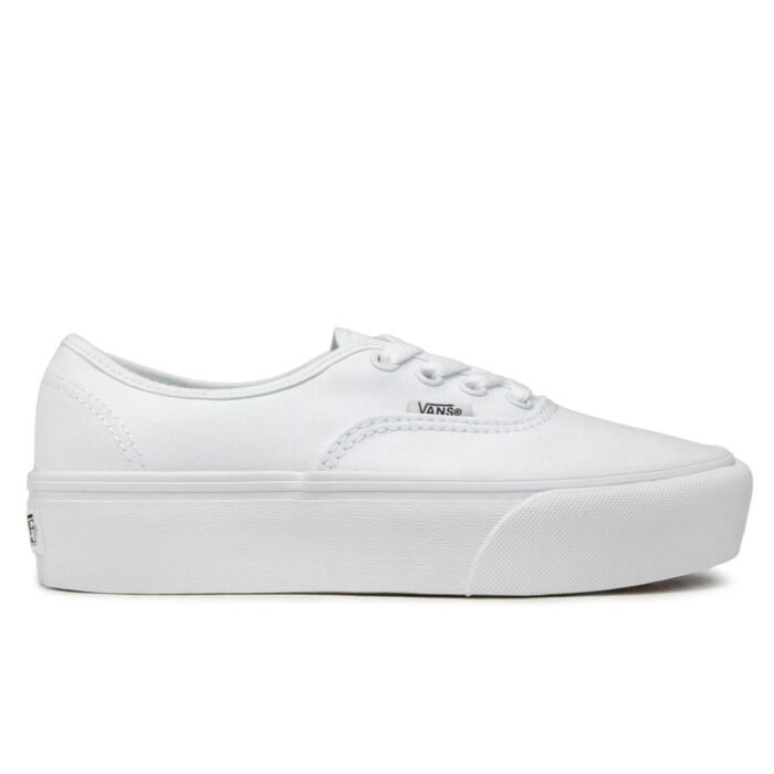 Vans X073_VN0A3AV8W001-_VNW00