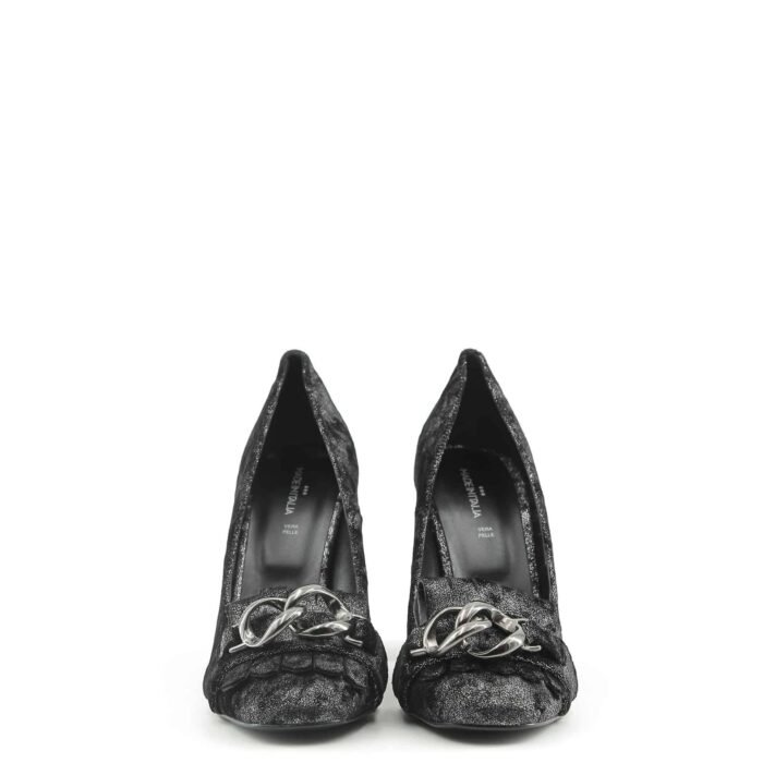 Made in Italia ENRICA_NERO - immagine 4