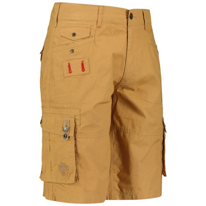 Geographical Norway SW1624H_Beige - immagine 3