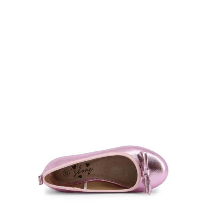 Shone 808-001_PINK - immagine 3