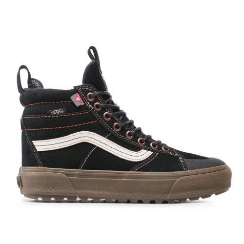 Vans X073_VN0A5KYCZF51-_VNZF5