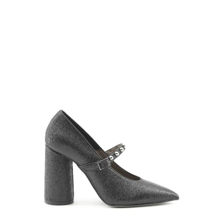 Made in Italia AMELIA_NERO - immagine 2