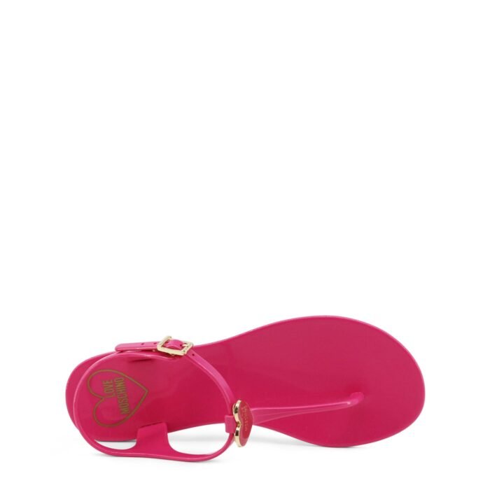 Love Moschino JA16011G1GI37_500 - immagine 3