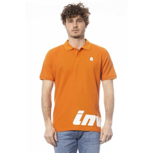 Invicta 4452282U_47ARANCIO