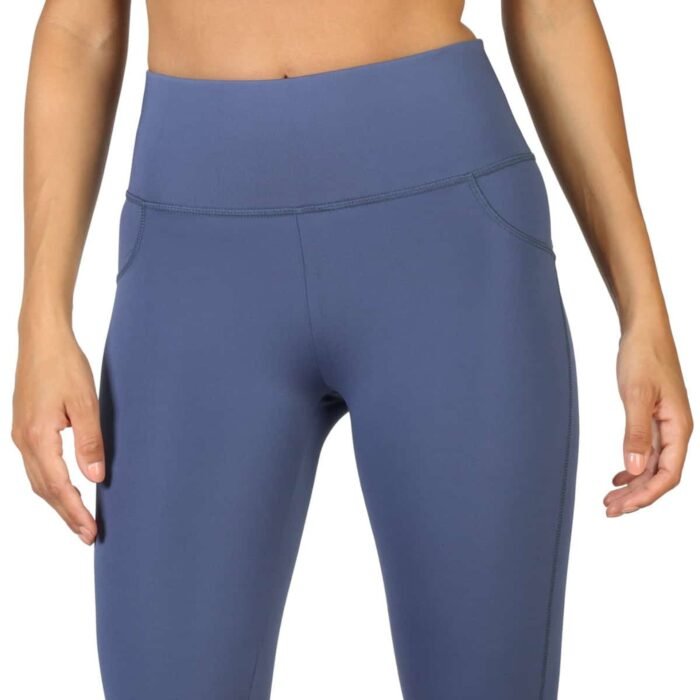 Bodyboo BB24004_Lightblue - immagine 5