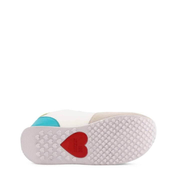 Love Moschino JA15522G0EJM1_10A - immagine 4