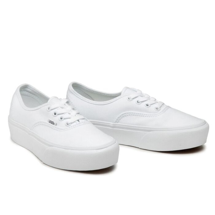 Vans X073_VN0A3AV8W001-_VNW00 - immagine 2