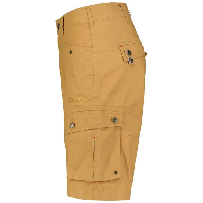 Geographical Norway SW1624H_Beige - immagine 4