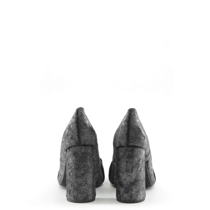 Made in Italia ENRICA_NERO - immagine 5