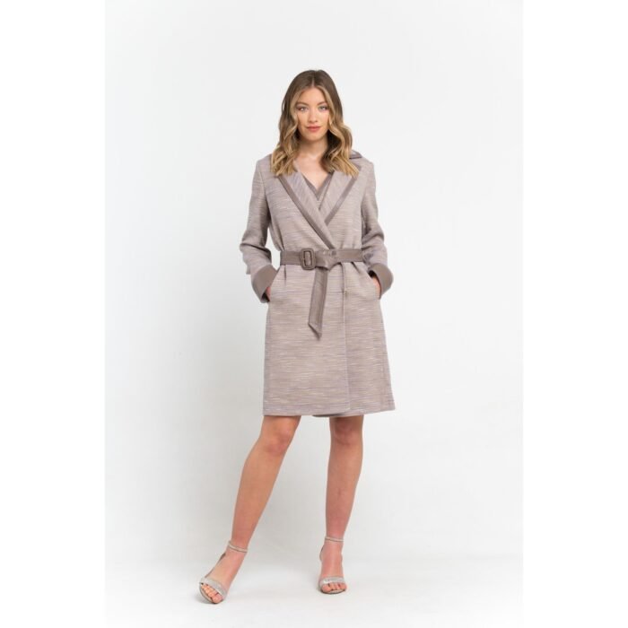Trussardi 36S000591T000945_B110Camel - immagine 2