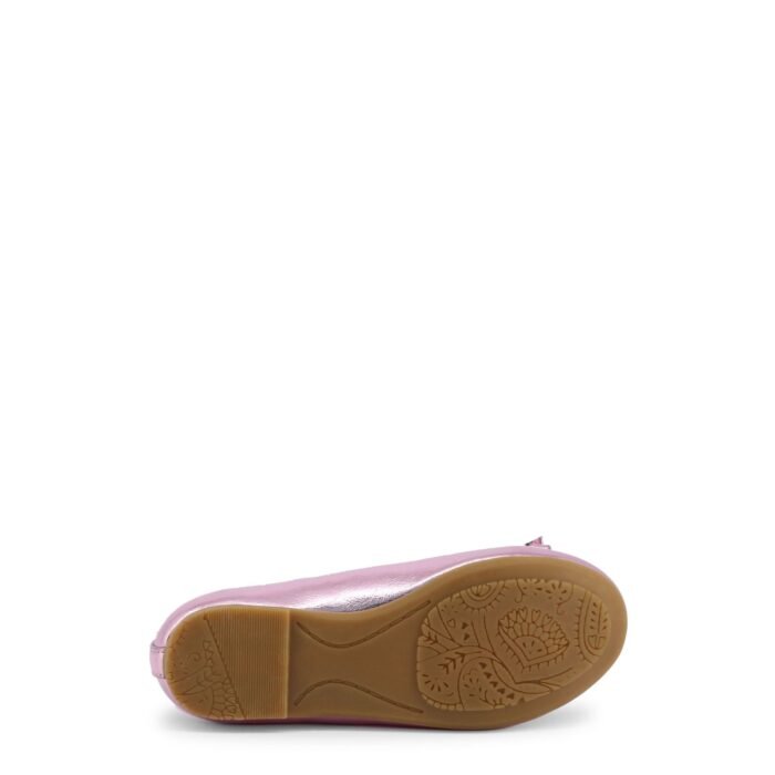 Shone 808-001_PINK - immagine 4