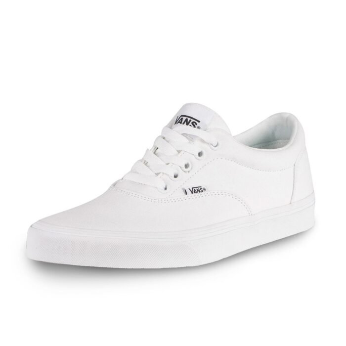 Vans X073_VN0A3MTFW421-_VNW42 - immagine 2