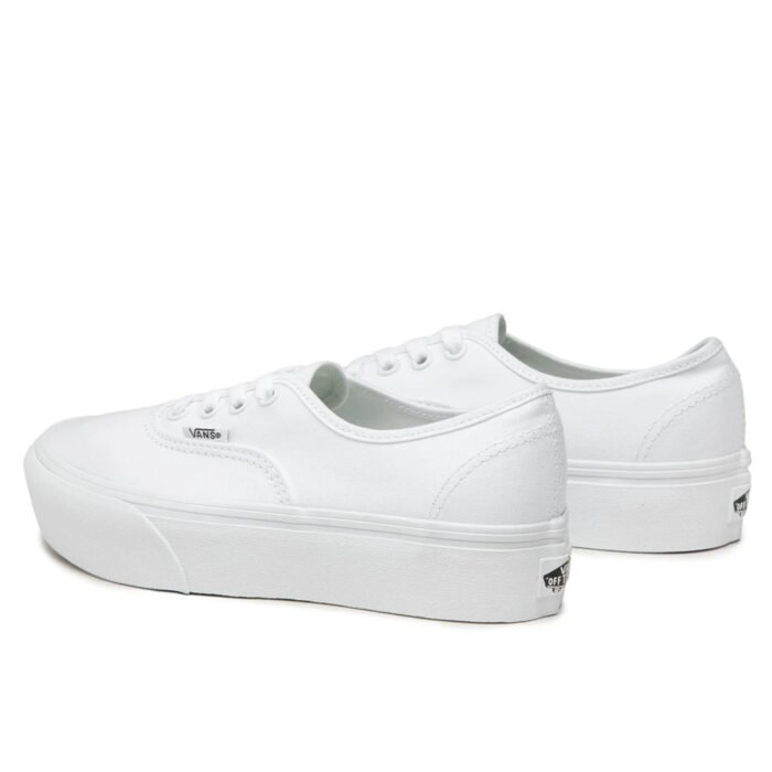 Vans X073_VN0A3AV8W001-_VNW00 - immagine 3