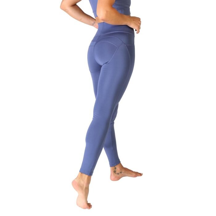 Bodyboo BB24004_Lightblue