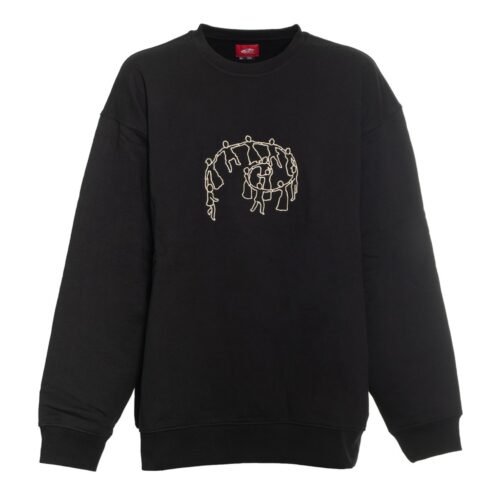 Vans X073_VN000JD2BLK1-_VNBLK
