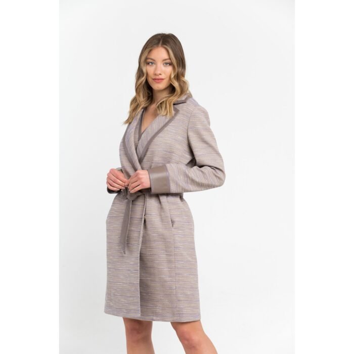 Trussardi 36S000591T000945_B110Camel - immagine 3