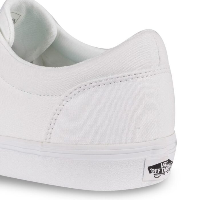 Vans X073_VN0A3MTFW421-_VNW42 - immagine 3