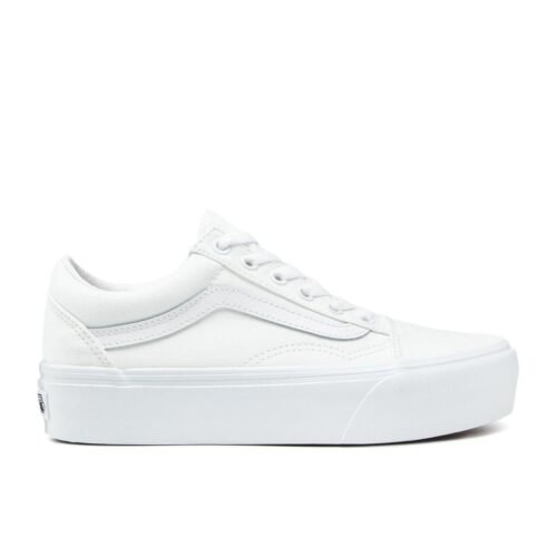 Vans X073_VN0A3B3UW001-_VNW00