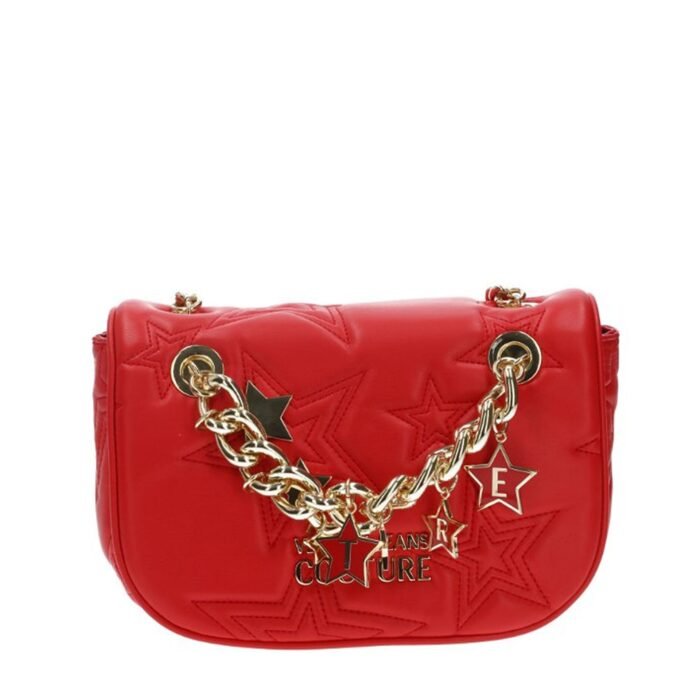Versace Jeans 75VA4BC1_ZS806_514 - immagine 4