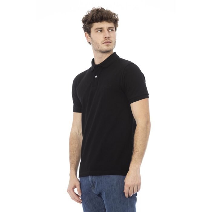 Baldinini Trend MOD.5PO_SONDRIO_NeroBlack - immagine 2