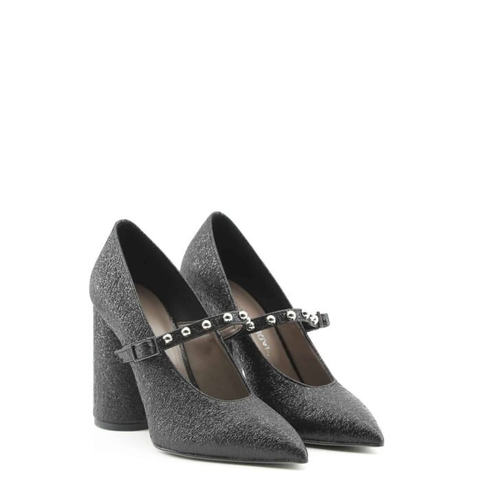 Made in Italia AMELIA_NERO - immagine 3