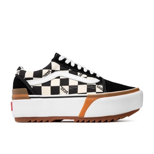Vans X073_VN0A4U15VLV1-_VNVLV