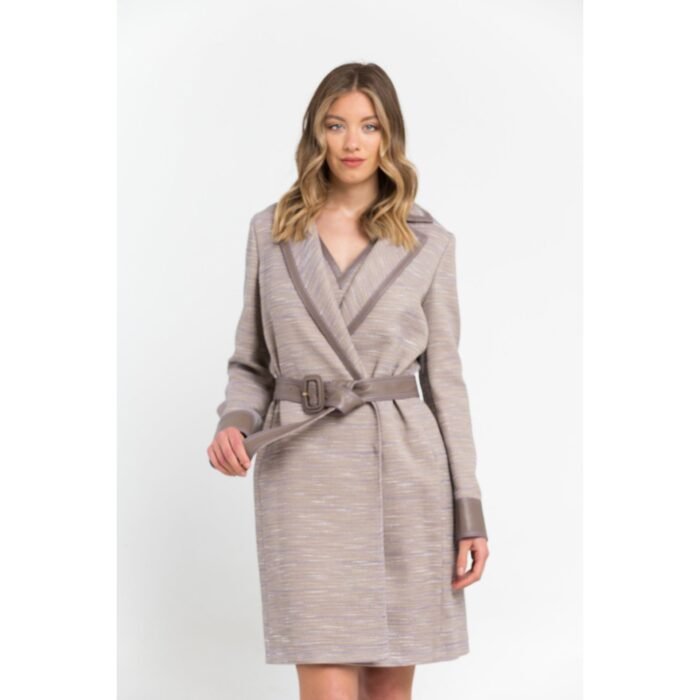 Trussardi 36S000591T000945_B110Camel - immagine 4