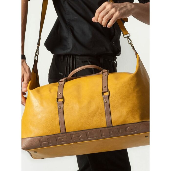 Herling Favrier_FAV04 - immagine 7