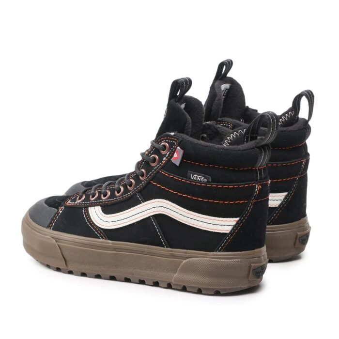 Vans X073_VN0A5KYCZF51-_VNZF5 - immagine 3