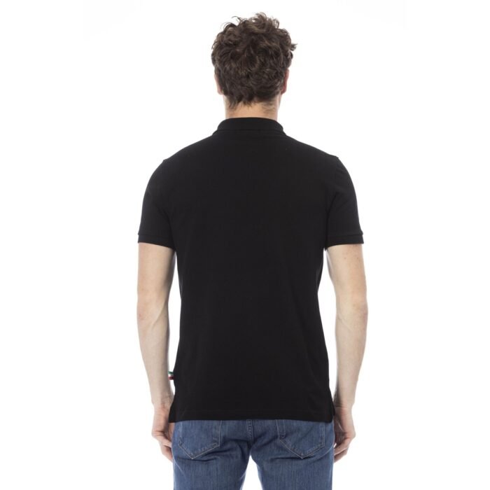 Baldinini Trend MOD.5PO_SONDRIO_NeroBlack - immagine 3