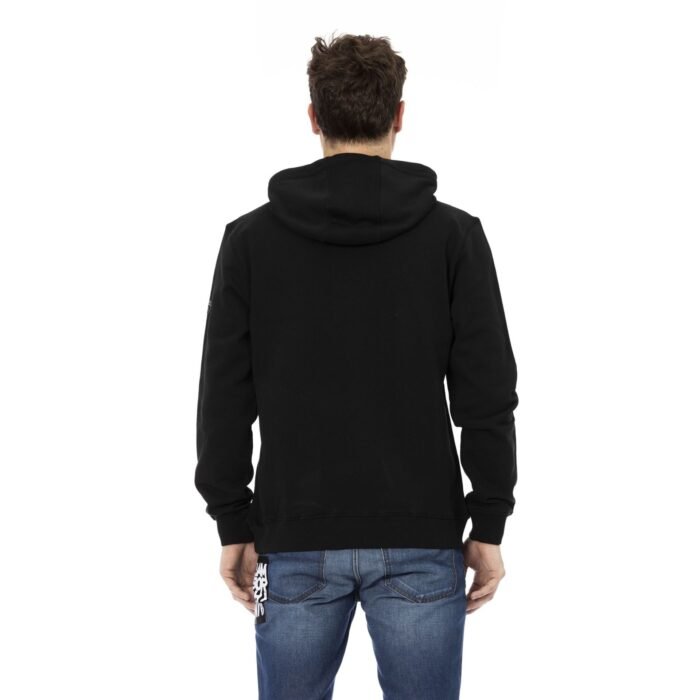 Automobili Lamborghini 72XBI003CJ315_899Black - immagine 3