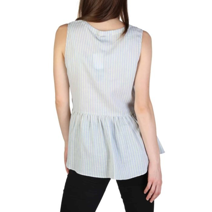 Armani Exchange 3ZYH47YNCMZ3531 - immagine 2