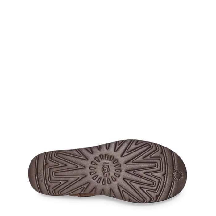 UGG CLASSIC_SHORT_II_1016223_BCDR - immagine 5